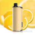 Harga grosir alibarbar ingot 9000 puffs